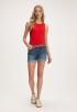 Patti Top