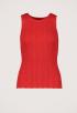 Patti Top