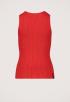 Patti Top