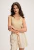 Premium Sunny Top