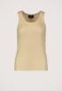Premium Sunny Top