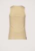 Premium Sunny Top