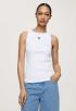 Gubbe Rasmia Tanktop
