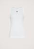 Gubbe Rasmia Tanktop