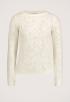 Penelope Longsleeve