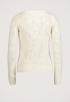 Penelope Longsleeve