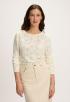 Penelope Longsleeve