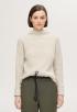 Selma Pullover
