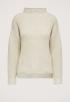 Selma Pullover