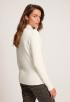 Penina Longsleeve