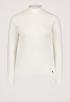 Penina Longsleeve