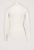 Penina Longsleeve