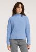 Selma Pullover