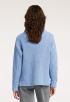 Selma Pullover