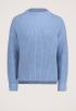 Selma Pullover