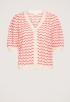 Ardina Vest