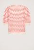 Ardina Vest