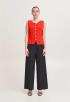 Blonds Vest