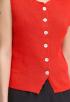 Blonds Vest