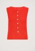 Blonds Vest