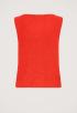 Blonds Vest