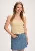 Merche Top