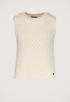 Premium Pheline Spencer