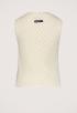 Premium Pheline Spencer