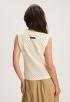 Premium Pheline Spencer
