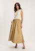 Premium Pheline Spencer