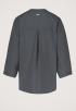 Kara Blouse