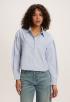 Mariah Blouse