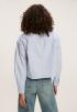 Mariah Blouse