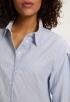 Mariah Blouse