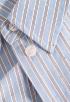 Mariah Blouse