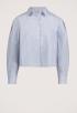 Mariah Blouse
