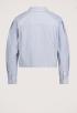 Mariah Blouse