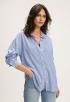 Kelsa Blouse