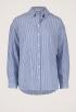 Kelsa Blouse