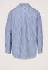 Kelsa Blouse