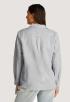 Rlx Linen Blouse