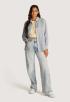 Rlx Linen Blouse