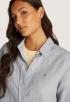 Rlx Linen Blouse
