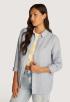 Rlx Linen Blouse