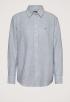 Rlx Linen Blouse