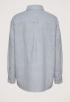 Rlx Linen Blouse