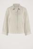 Angie Blouse