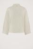 Angie Blouse