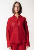 Talia Blouse 