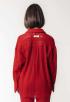Talia Blouse 